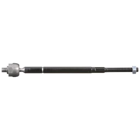 Delphi Steering Tie Rod End, Ta5416 TA5416